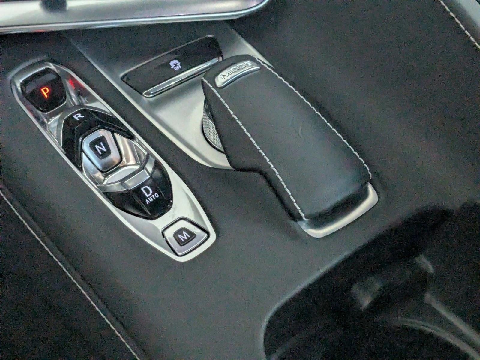 2023 Chevrolet Corvette Stingray Stingray Coupe 1LT