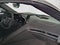 2023 Chevrolet Corvette Stingray Stingray Coupe 1LT