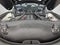 2023 Chevrolet Corvette Stingray Stingray Coupe 1LT