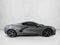2023 Chevrolet Corvette Stingray Stingray Coupe 1LT