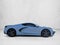 2023 Chevrolet Corvette Stingray Stingray Coupe 1LT