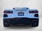 2023 Chevrolet Corvette Stingray Stingray Coupe 1LT