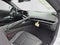 2026 Chevrolet Corvette Stingray Stingray Coupe 1LT