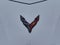 2026 Chevrolet Corvette Stingray Stingray Coupe 1LT