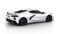 2026 Chevrolet Corvette Stingray Stingray Coupe 1LT