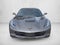 2015 Chevrolet Corvette Stingray Stingray Coupe 1LT