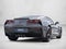 2015 Chevrolet Corvette Stingray Stingray Coupe 1LT