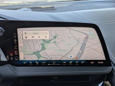 2026 Chevrolet Corvette Stingray Stingray Coupe 2LT