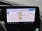 2022 Chevrolet Corvette Stingray Stingray Coupe 2LT