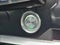 2022 Chevrolet Corvette Stingray Stingray Coupe 2LT