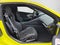 2022 Chevrolet Corvette Stingray Stingray Coupe 2LT