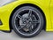 2022 Chevrolet Corvette Stingray Stingray Coupe 2LT