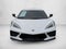 2026 Chevrolet Corvette Stingray Stingray Coupe 2LT