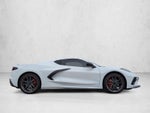 2026 Chevrolet Corvette Stingray Stingray Coupe 2LT