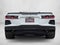 2026 Chevrolet Corvette Stingray Stingray Coupe 2LT