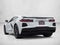 2026 Chevrolet Corvette Stingray Stingray Coupe 2LT