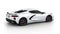 2026 Chevrolet Corvette Stingray Stingray Coupe 2LT