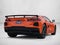 2026 Chevrolet Corvette Stingray Stingray Coupe 2LT