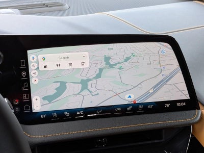 2026 Chevrolet Corvette Stingray Stingray Coupe 2LT