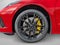 2026 Chevrolet Corvette Stingray Stingray Coupe 2LT
