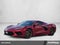 2023 Chevrolet Corvette Stingray Stingray Coupe 2LT