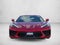 2023 Chevrolet Corvette Stingray Stingray Coupe 2LT