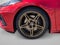 2023 Chevrolet Corvette Stingray Stingray Coupe 2LT