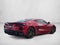2023 Chevrolet Corvette Stingray Stingray Coupe 2LT