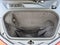 2023 Chevrolet Corvette Stingray Stingray Coupe 2LT