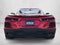 2023 Chevrolet Corvette Stingray Stingray Coupe 2LT