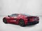 2023 Chevrolet Corvette Stingray Stingray Coupe 2LT