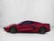 2023 Chevrolet Corvette Stingray Stingray Coupe 2LT