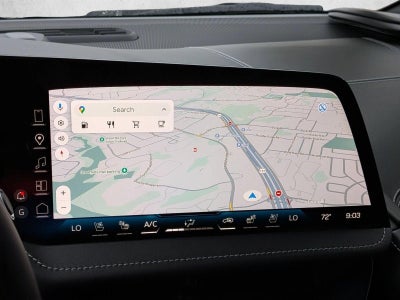 2026 Chevrolet Corvette Stingray Stingray Coupe 2LT