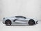 2026 Chevrolet Corvette Stingray Stingray Coupe 2LT