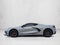 2026 Chevrolet Corvette Stingray Stingray Coupe 2LT