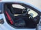2026 Chevrolet Corvette Stingray Stingray Coupe 2LT