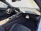 2026 Chevrolet Corvette Stingray Stingray Coupe 2LT