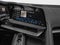 2026 Chevrolet Corvette Stingray Stingray Coupe 2LT