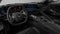 2026 Chevrolet Corvette Stingray Stingray Coupe 2LT
