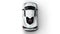 2026 Chevrolet Corvette Stingray Stingray Coupe 2LT
