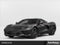 2027 Chevrolet Corvette Stingray Stingray Coupe 2LT
