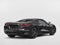 2027 Chevrolet Corvette Stingray Stingray Coupe 2LT