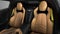 2027 Chevrolet Corvette Stingray Stingray Coupe 2LT