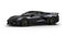 2027 Chevrolet Corvette Stingray Stingray Coupe 2LT