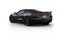 2027 Chevrolet Corvette Stingray Stingray Coupe 2LT