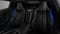 2027 Chevrolet Corvette Stingray Stingray Coupe 2LT