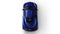 2027 Chevrolet Corvette Stingray Stingray Coupe 2LT