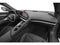 2027 Chevrolet Corvette Stingray Stingray Coupe 2LT