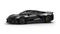 2027 Chevrolet Corvette Stingray Stingray Coupe 2LT