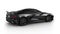 2027 Chevrolet Corvette Stingray Stingray Coupe 2LT